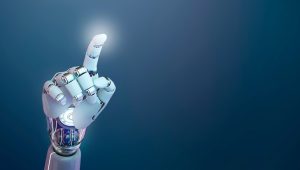 Expedience Software Showcases Custom Copilot Agents for Business Proposal Needs