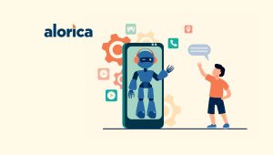 Alorica Unveils Advanced Conversational AI evoAI™ to Deliver Realistic, Emotionally Intuitive and Context-Aware CX, Taking a Major Leap Forward in Intelligent Engagement