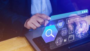 Celonis and Smurfit Westrock Unlock Significant Value by Optimizing Inventory Management with Process Intelligence and AI