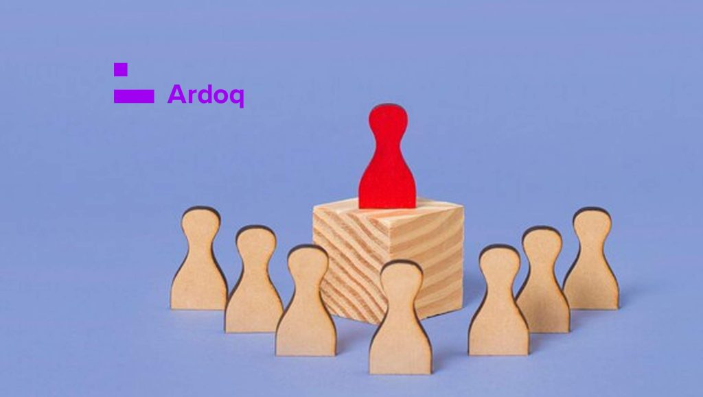Ardoq Appoints Seasoned EA SaaS Leader Brian Zeman as Chief Revenue Officer to Accelerate Dynamic, Data-Driven Enterprise Architecture Growth