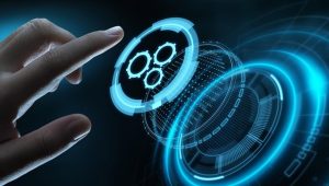 Gong Redefines AI Agents to Deliver Real Revenue Impact