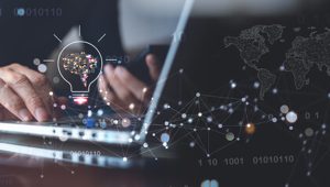 Locus Robotics Deploys Flexible Warehouse Automation at Boulanger, Doubling Productivity in France