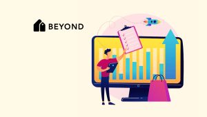 Beyond Launches Market Trend Reports to expand access to short-term rental revenue insights
