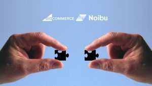 BigCommerce and Noibu Share Joint Vision of Curated Composability to Deliver Seamless Site Performance and Accelerated Innovation for Online Merchants
