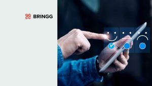 Bringg Dynamic Delivery Slots increases cart conversion and customer loyalty with accurate eCommerce delivery promises