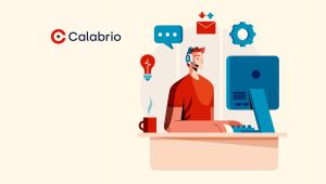 Calabrio Unveiling Record Number of AI-driven Features to Accelerate Contact Center Efficiency and Customer Service Satisfaction