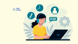 Call Loom Is Here to Break the Call Tracking Industry’s Pricing Wall