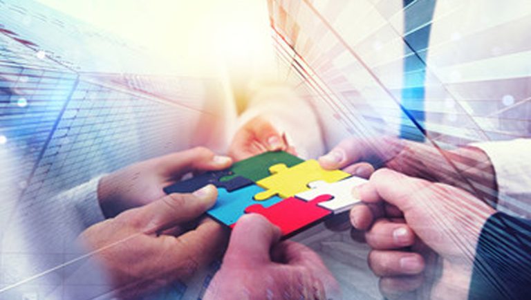 Siemens and Outreach Partner to Enhance Sales Execution