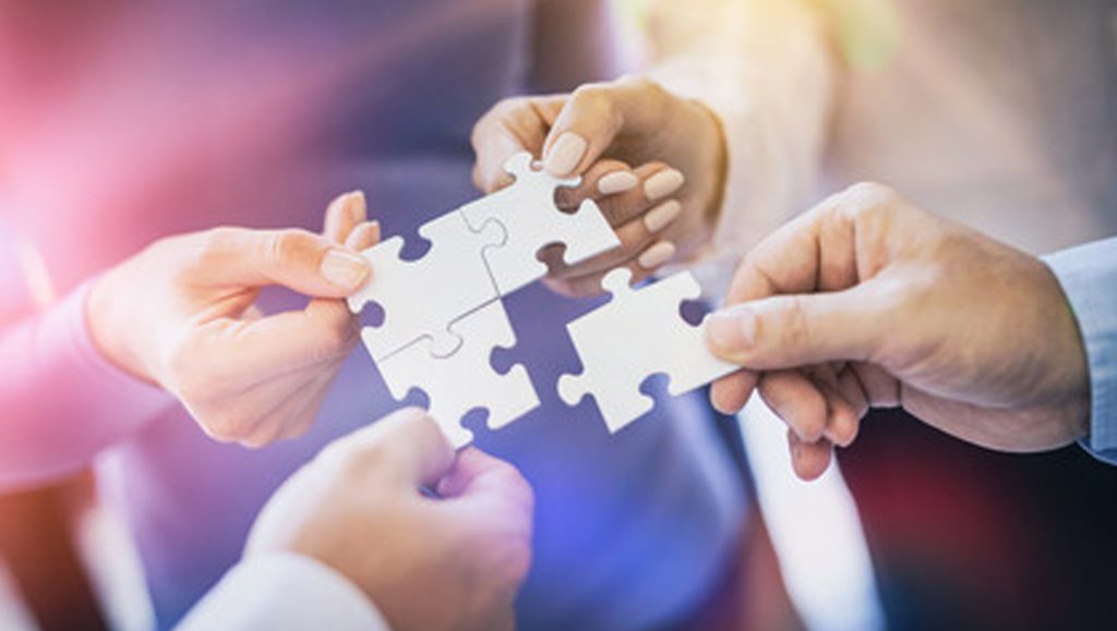 Meta and Groq Collaborate to Deliver Fast Inference for the Official Llama API