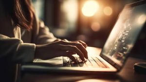 Spectrio’s Smart Content Triggering Helps Retailers Turn Attention into Action