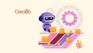 Creatio Enhances Marketplace and Academy Features to Elevate the Experience of Creators and Learners Alike