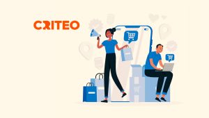 Criteo Introduces Onsite Video to its Retail Media Mix -- A Powerful New Way to Bridge Storytelling and Sales