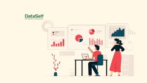 DataSelf Releases 'Dimension, Fact & Time' Module to Expedite Reporting