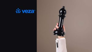 David Sakamoto Joins Veza as Senior Vice President of Global Customer Success to Help Customers Modernize Identity Security Across the Enterprise