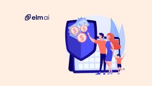 Elm AI Secures $2 Million to Revolutionize Supply Chain Sustainability and Performance in Oversubscribed Round