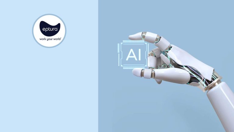 Eptura Announces AI-Powered Innovations to Enhance Technician Mobility, Optimize Real Estate, and Create Frictionless In-Office Experiences