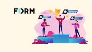 FORM Completes Q1 With New Executive Talent, Big Customer Wins, and Innovative AI-Enabled Enhancements to GoSpotCheck