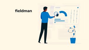 Fieldman Introduces Field Service App 2.0 with Real-Time Data Validation