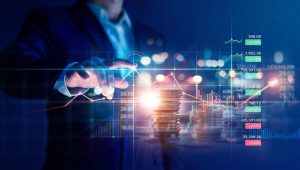 C-Suite Cites Contract Savings as No. 1 Strategy to Combat Tariffs in New Survey from Icertis