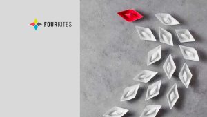 FourKites Expands Leadership Team with AI and Digital Transformation Executives