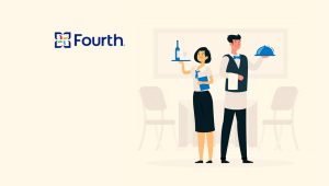 Fourth Unveils the Restaurant Operations Suite: A Single Back-of-House Solution powered by AI for Restaurants