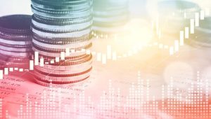 WP SitePlan Launches White-Label WordPress Service for Marketing Agencies