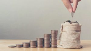 VOC.AI Secures 15 Million Dollars Funding to Fuel Global Growth and Transform AI-Driven Customer Service Solutions