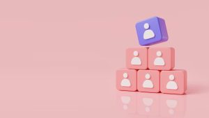 M-Files Appoints Matt Marriott as Chief Revenue Officer to Drive Global Sales and Growth