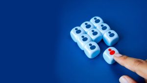 LocatorX Names Darrell Turner as Chief Operating Officer