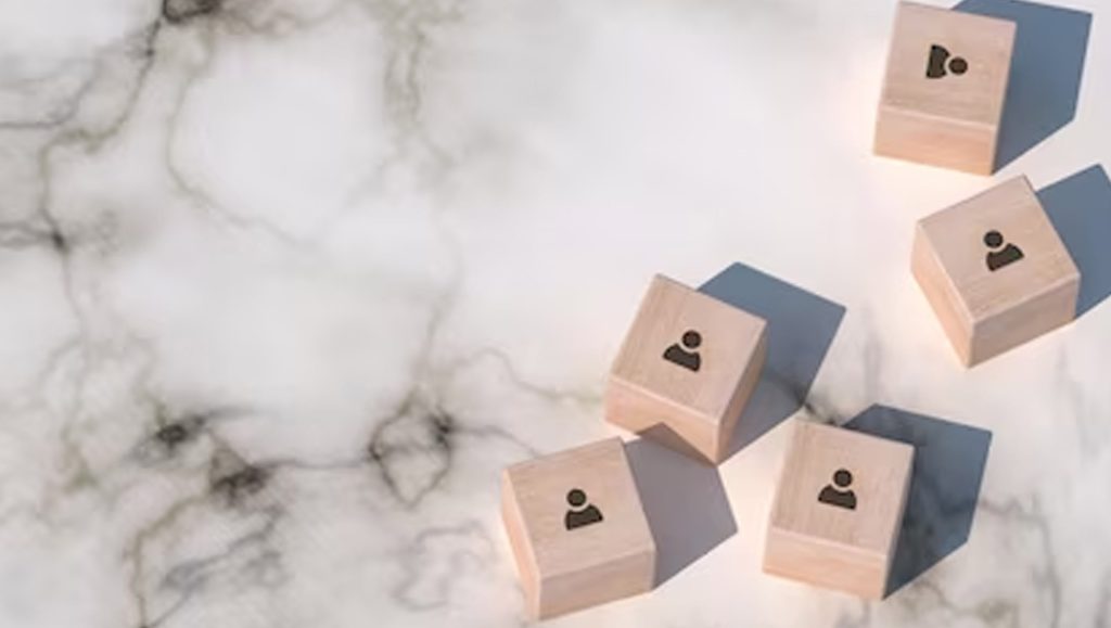 Komodo Health Appoints Miles Ennis to Chief Operating Officer