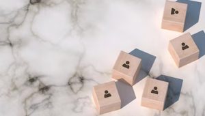 Komodo Health Appoints Miles Ennis to Chief Operating Officer