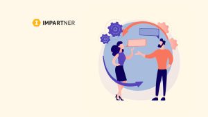 Impartner Unveils Next-Gen News on Demand, Revolutionizing Communication