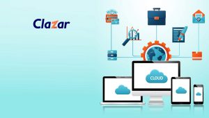 In the AI Era, Cloud Marketplaces Are Reshaping How Software Gets Sold