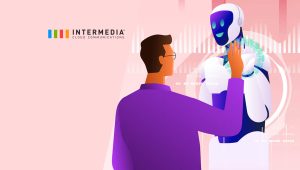 Intermedia Introduces AI Agent Assist to Supercharge Agent Productivity and Customer Engagement