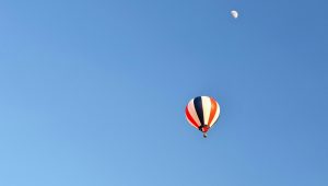 Loyaltie Launches a Platform for Small and Tiny Businesses to Grow Their Customer Base and Revenue; Plan-Based Sales Are Transforming How Businesses Interact with Their Customers, Flipping the Script from One-Off Sales to Ongoing Relationships