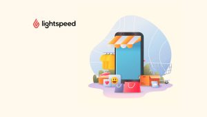 Lightspeed Unveils Seasonality Forecasting To Help Retailers Increase Profit and Reduce Days Out of Stock