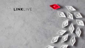 LinkLive Strengthens Leadership Team Following Record Growth Year, Accelerating Innovation in AI-Enabled Customer Engagement and CCaaS Offerings