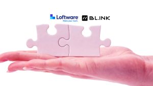 Loftware Acquires BL.INK, Expands Product Identification Capabilities with Link Management and Connected Packaging