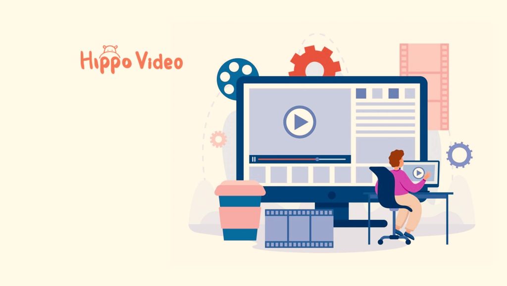 Hippo Video Revolutionizes Hospitality Sales with AI-Powered Video Automation