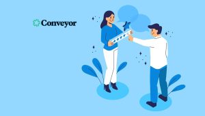 Meet Sue, the AI Agent for Customer Trust Overhauling Security Review Workflows for Fortune 1000 Companies