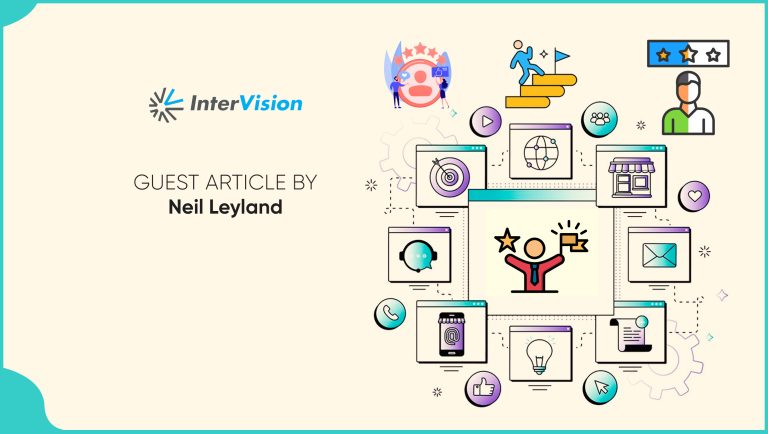 Optimizing Omnichannel Support Strategies for CX Success