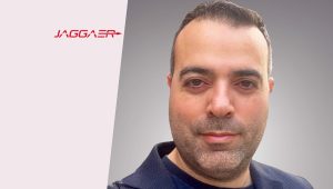 New Chief Strategy Officer for JAGGAER