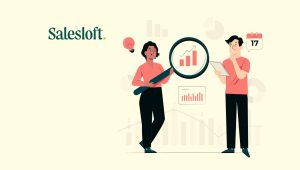 New Salesloft Research Uncovers the Most Critical Sales Skill Gaps in 2025