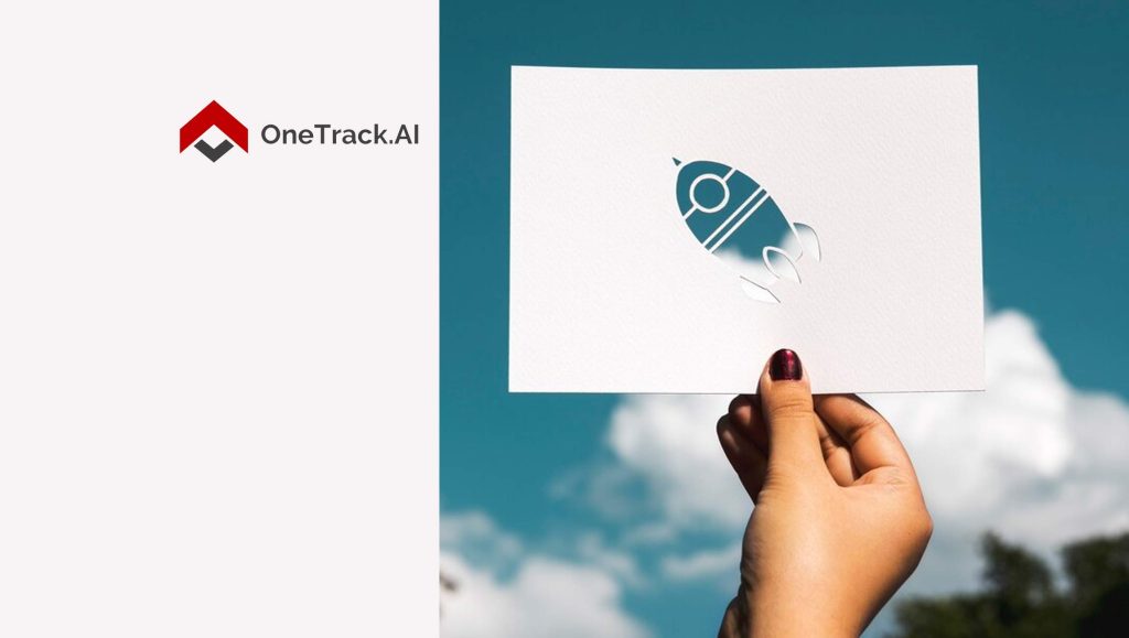 OneTrack Launches AiOn: First AI Agent Platform for Autonomous Logistics Operations
