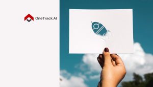 OneTrack Launches AiOn: First AI Agent Platform for Autonomous Logistics Operations