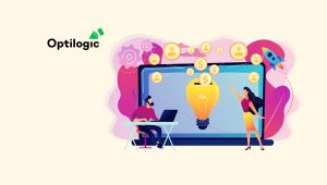 Optilogic Closes $40M Series B to Accelerate Development of Breakthrough Optimization and Decision-Making Platform