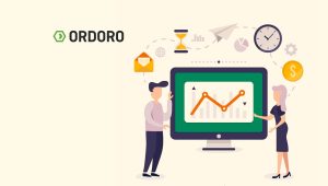 Ordoro Enhances B2B Fulfillment with MarketTime Integration