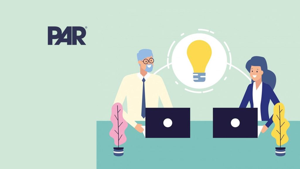 PAR Technology Announces PAR POS™ Spring Release: The Latest Intersection of Innovation and Efficiency