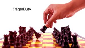 PagerDuty Appoints New Member to Board of Directors in Collaboration with Scalar Gauge Fund