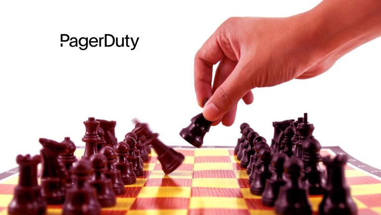 PagerDuty Appoints New Member to Board of Directors in Collaboration with Scalar Gauge Fund